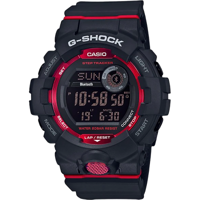 Casio G-Shock 800